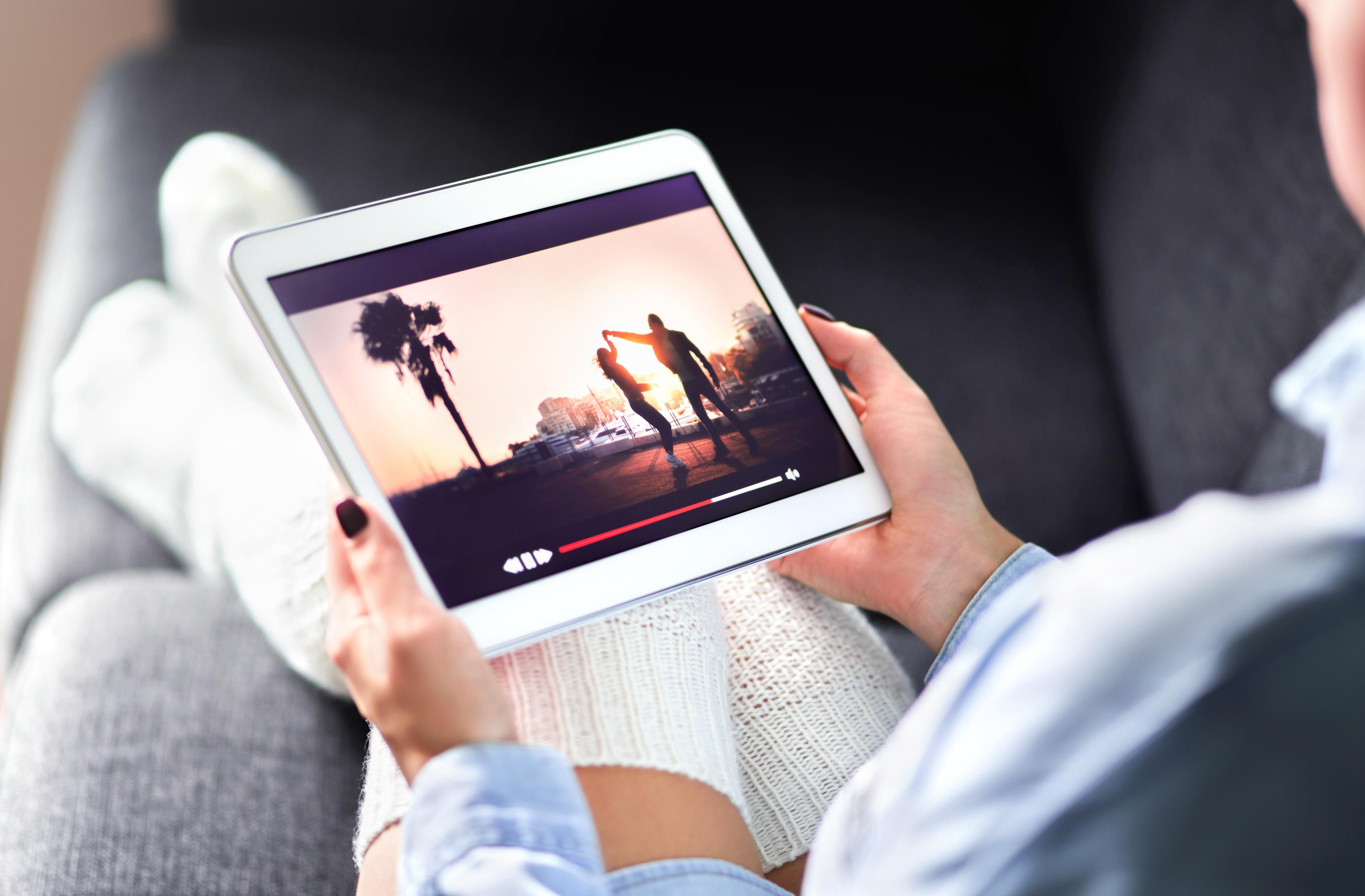 腾讯视频、爱奇艺盈利了，优酷还要等多久？