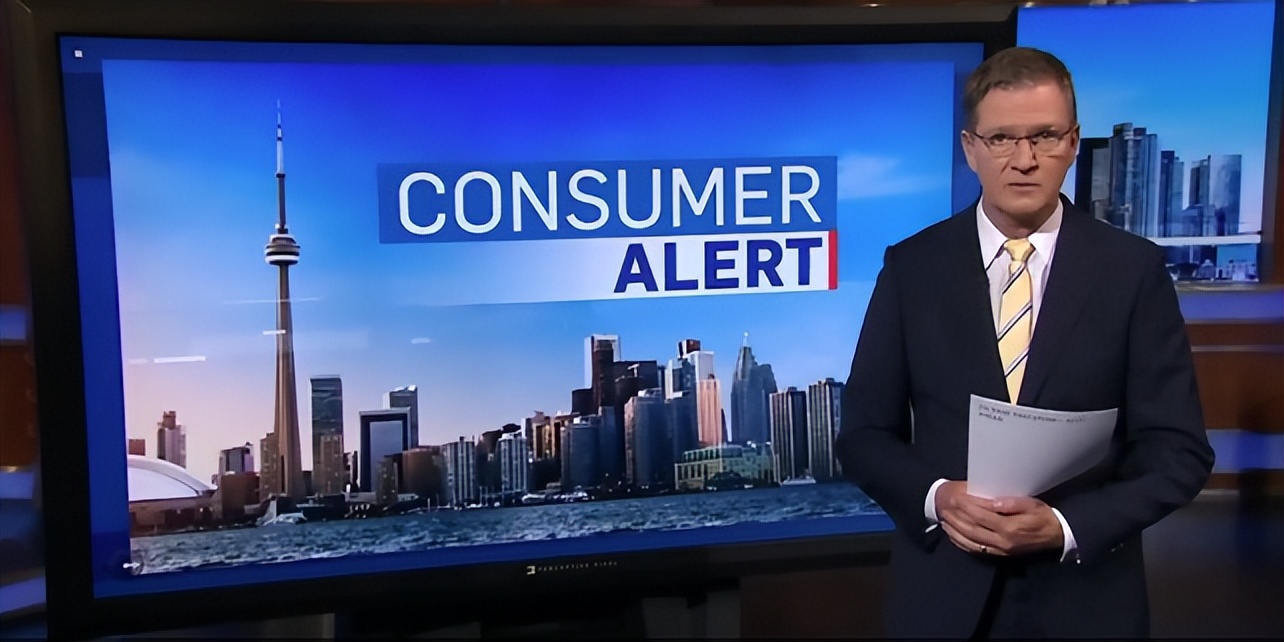 在加拿大租房子要房主提供什么,在加拿大租个房子多少钱