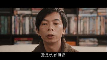 终于等来这部18禁票房冠军！