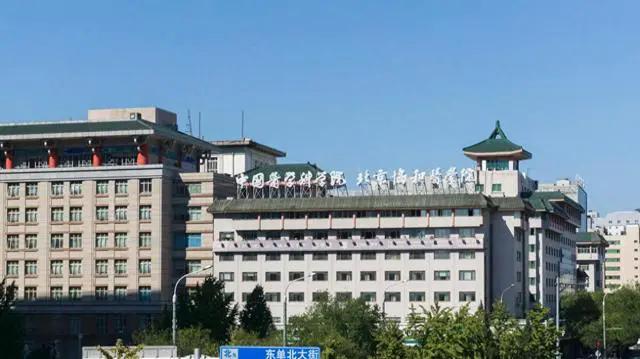 我国医科大学排名调整，温医大发展很快，南医大已坐稳第3