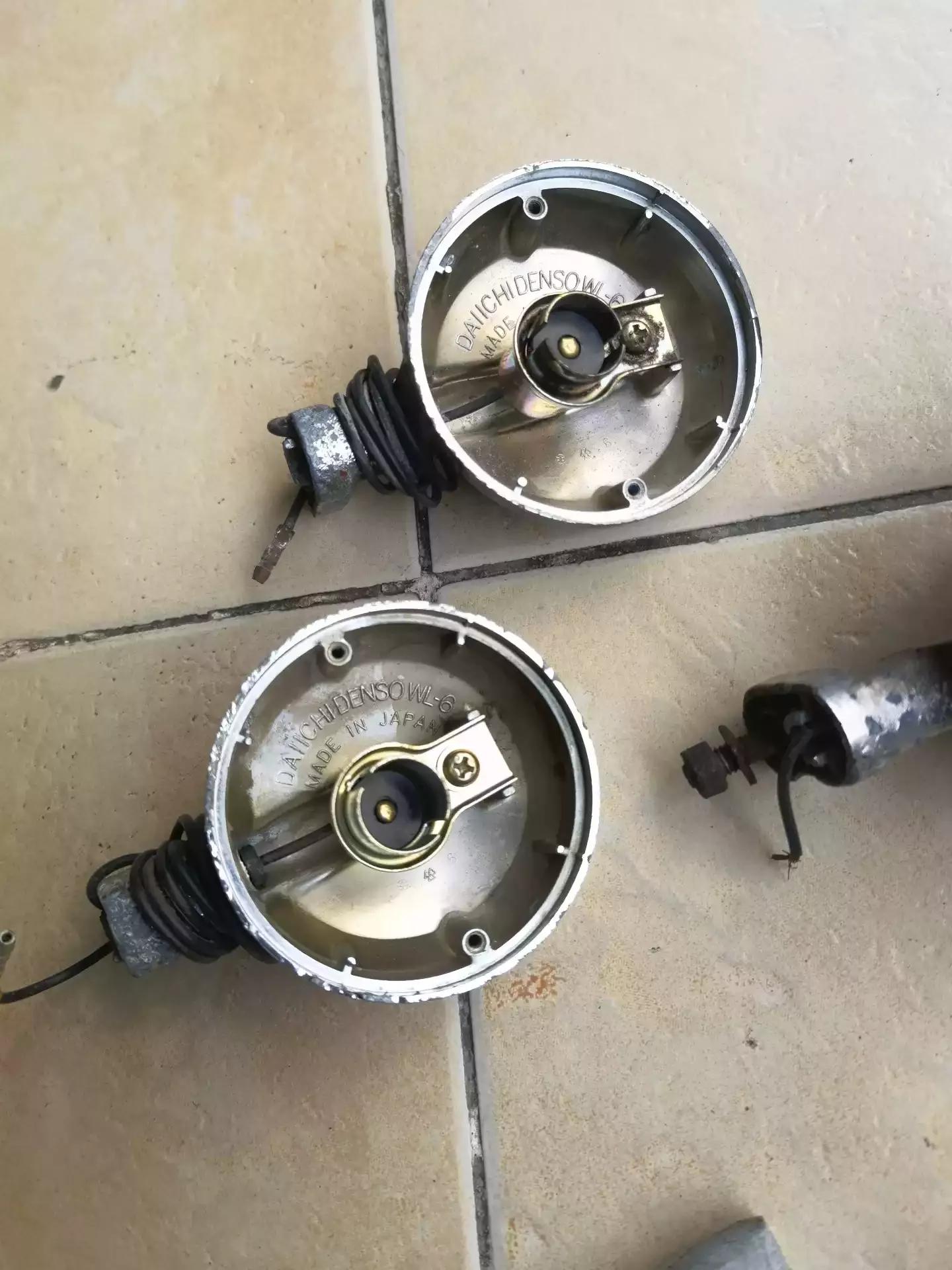 摩托界的天花板川崎,摩托界天花板本田金翼