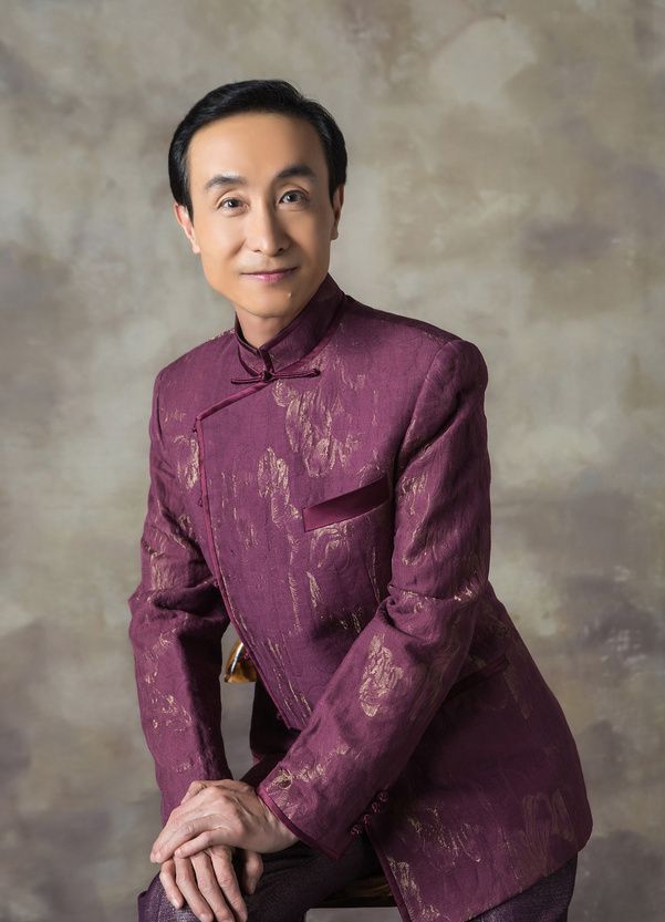 巩汉林说男足小品,巩汉林批中国男足的小品