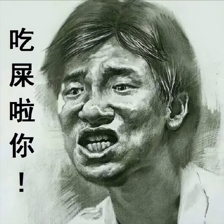 在郑州工作的真实感受,在郑州工作不得不接受的三个问题