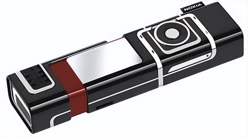 通信历史的回顾,通信历史连载