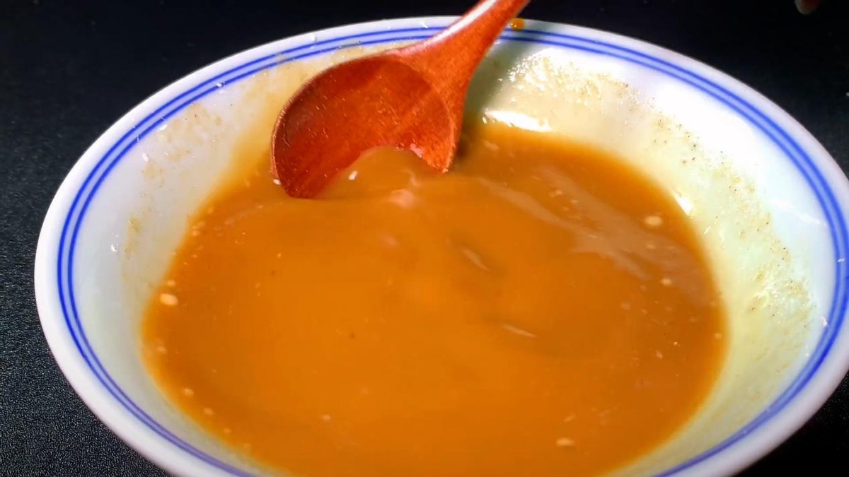 中国钟南山院士谈养肝,钟南山院士说春季养肝