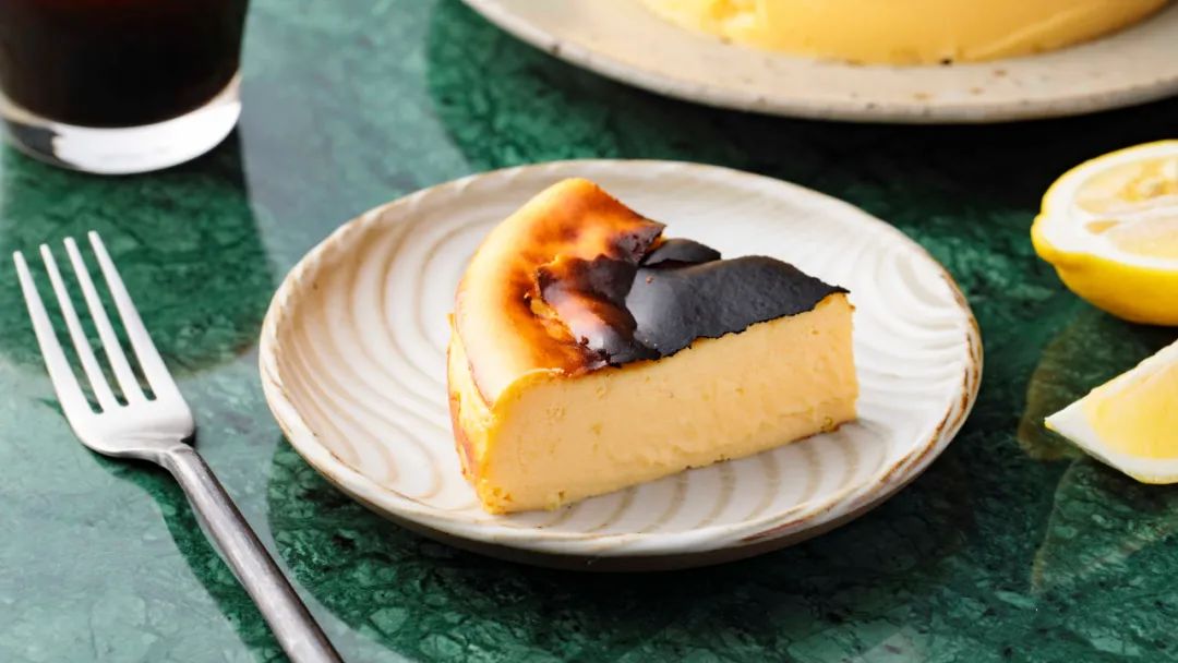 疫情美食做法大赛,疫情厨艺提升