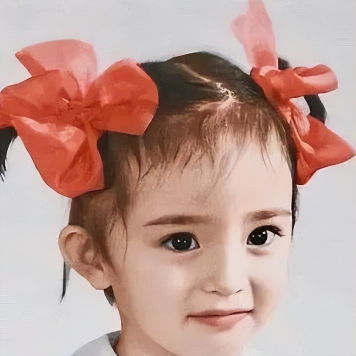 全香港男人的梦想,全香港男人的梦中情人袁咏仪