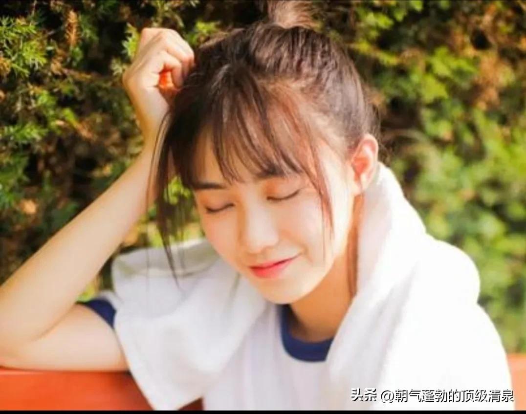 在电子厂打工的那些情事