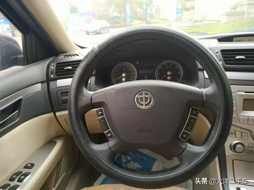 买几年车龄的二手车最划算,二手车买几年车龄最好