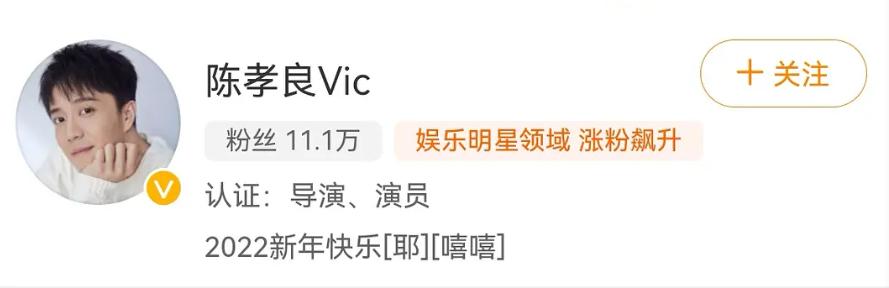 恋综内卷,《半熟恋人》后谁能制造cp天花板