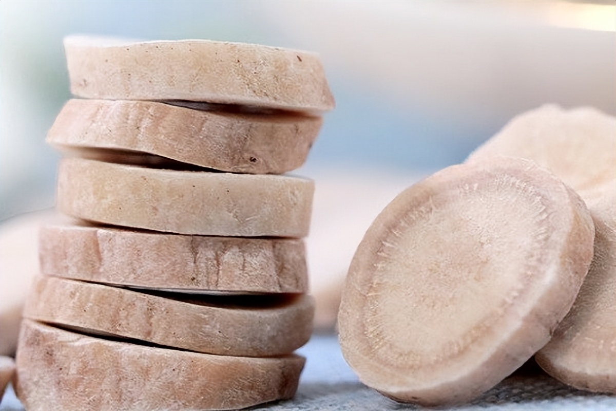 内膜薄就是肾血“供不上”，一张苗族秘方四味药，帮你养出好内膜