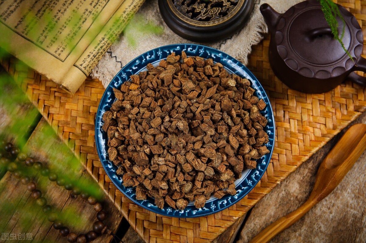 肾结石治不干净,慢性肾结石有什么偏方