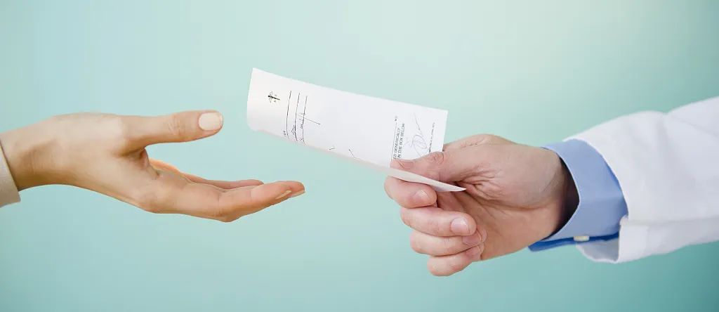 阿托品滴眼液停售原因,为啥阿托品买不到