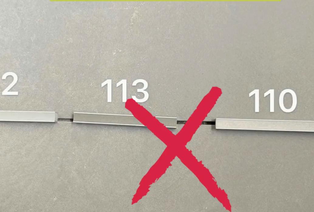 贴地砖是美缝好还是无缝好,铺地砖是无缝连接好还是美缝好呢