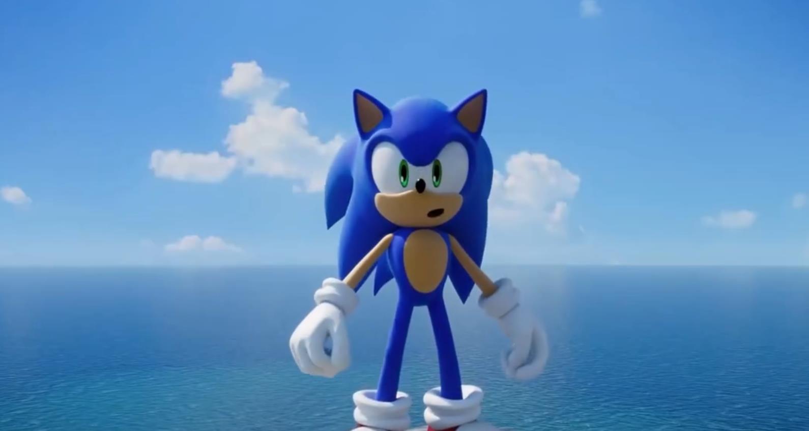 r星被封了会影响steam游戏吗,r星多久没发布新游戏了