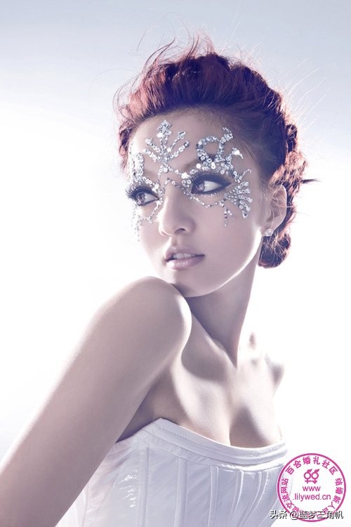 湖南是内陆最强省吗,湖南是典型江南省份