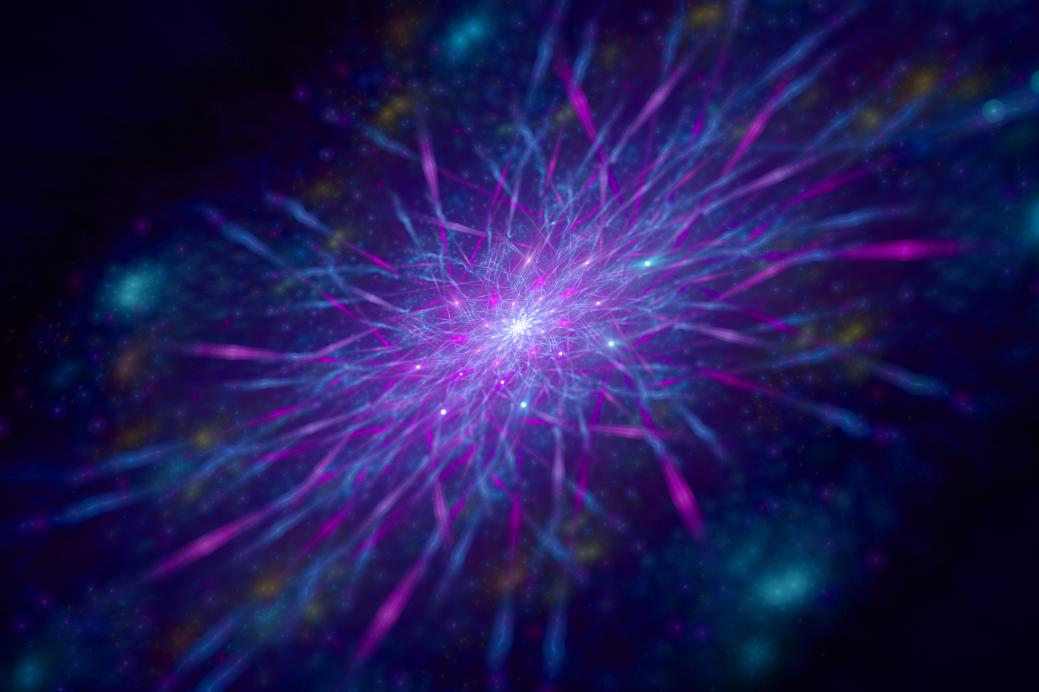 学了就有铁饭碗，学霸纷纷来入伙，电气专业真有这么神？