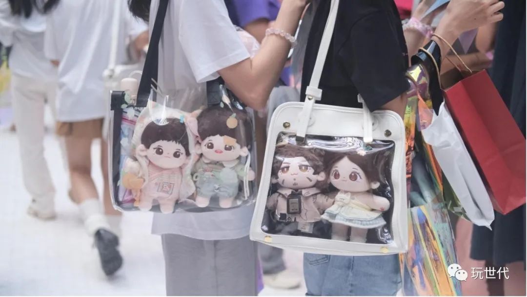 泡泡玛特线下店铺怎么开,泡泡玛特线下开店有活动吗