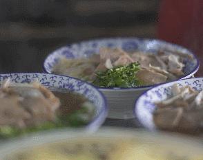 文化“两创”看潍坊|创新为翼“鸢都”展翅腾飞