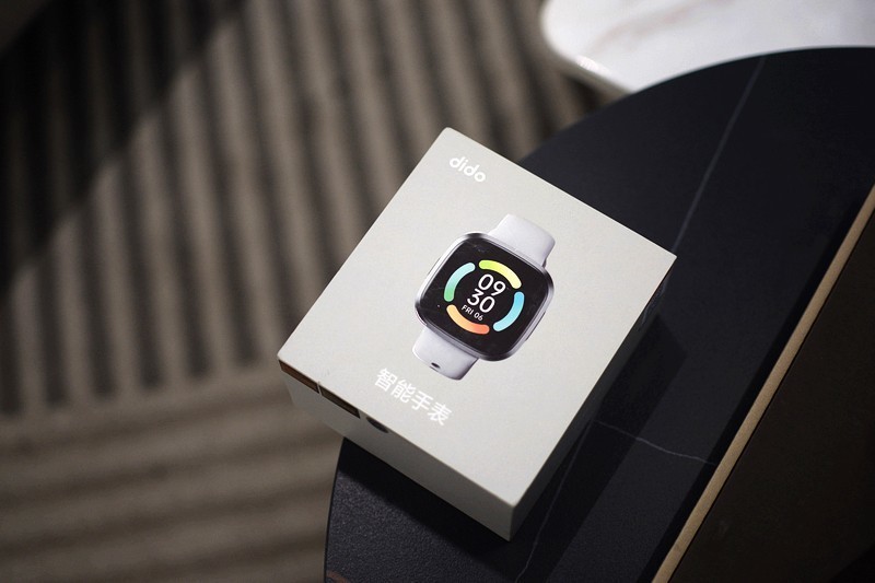 健康动态血压监测,动态血压监测24小时显示131