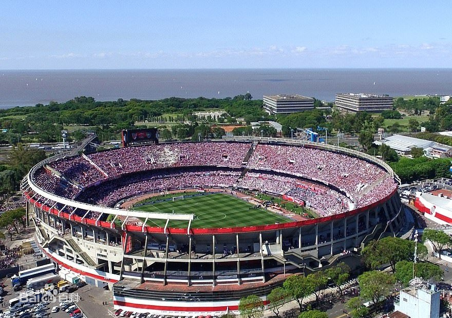 世界杯历届比赛赛程,回顾历届世界杯决赛