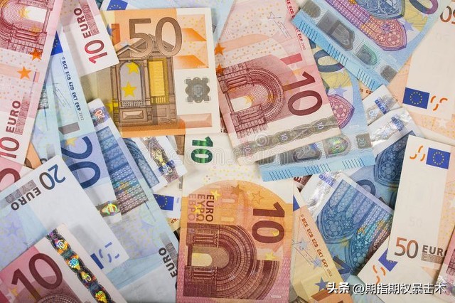 怎么构建自己的交易系统,如何构建交易系统的框架