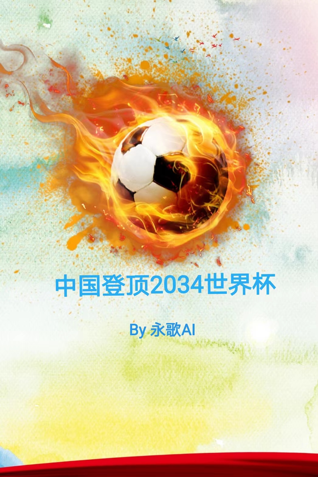 2022中国夺得世界杯,南美杯解放杯2023赛程表