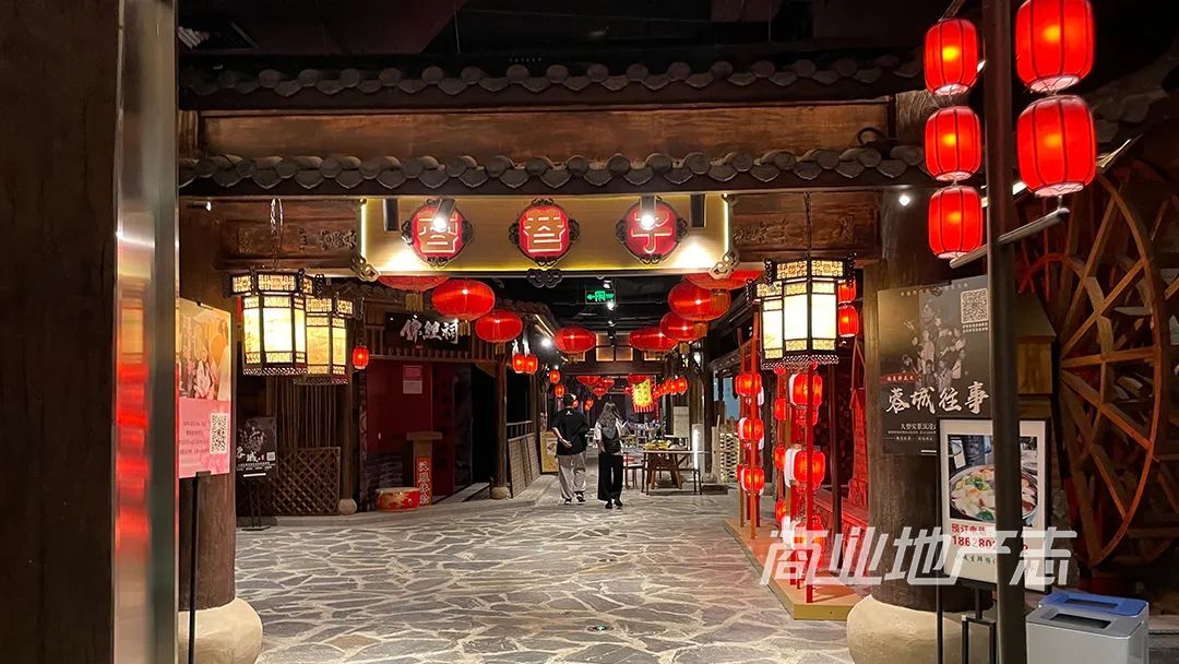 crr数据分析,crr参考值