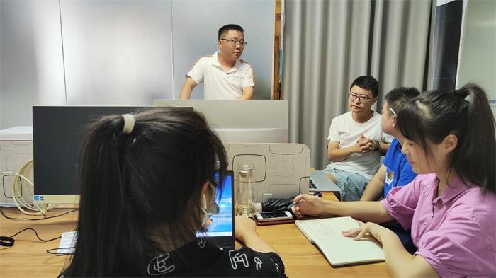 财税全盘账务处理流程,纳税申报代理记账包括什么