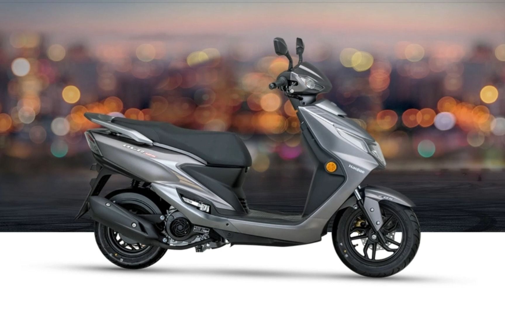 弯梁摩托车推荐排名前十名110,十大最耐用弯梁摩托车排名进口的