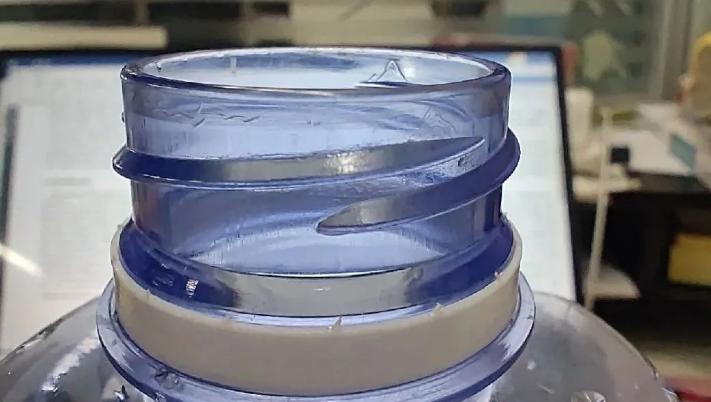 百岁山有什么特别之处,百岁山设计外观解答