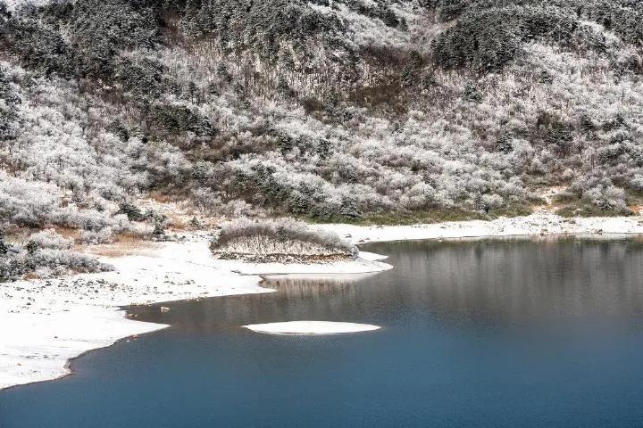 杭州西湖微信头像图片,杭州风景图片头像
