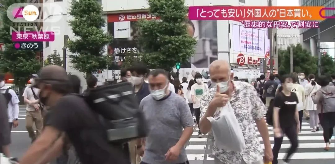 日元大幅贬值日元走势,日元什么时候开始大幅度贬值