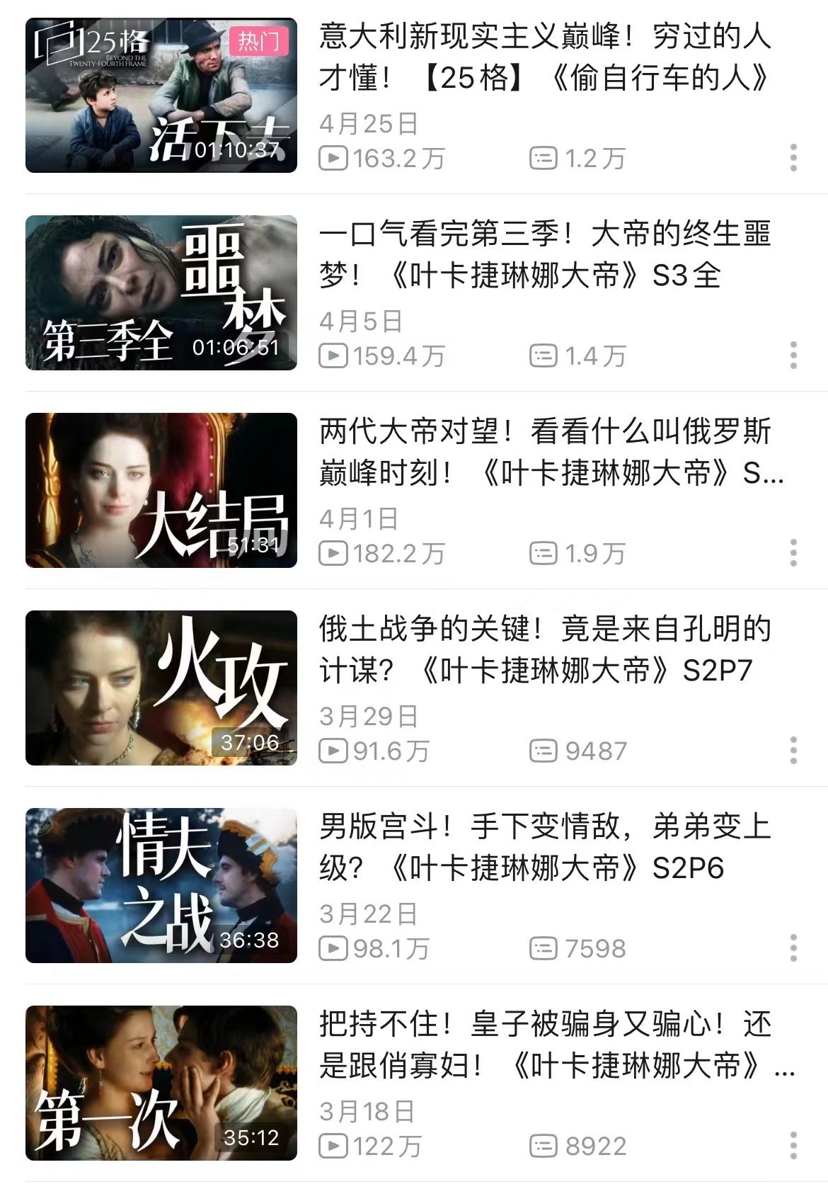 如何看待b站lbw粉丝,如何评价b站up主未明子