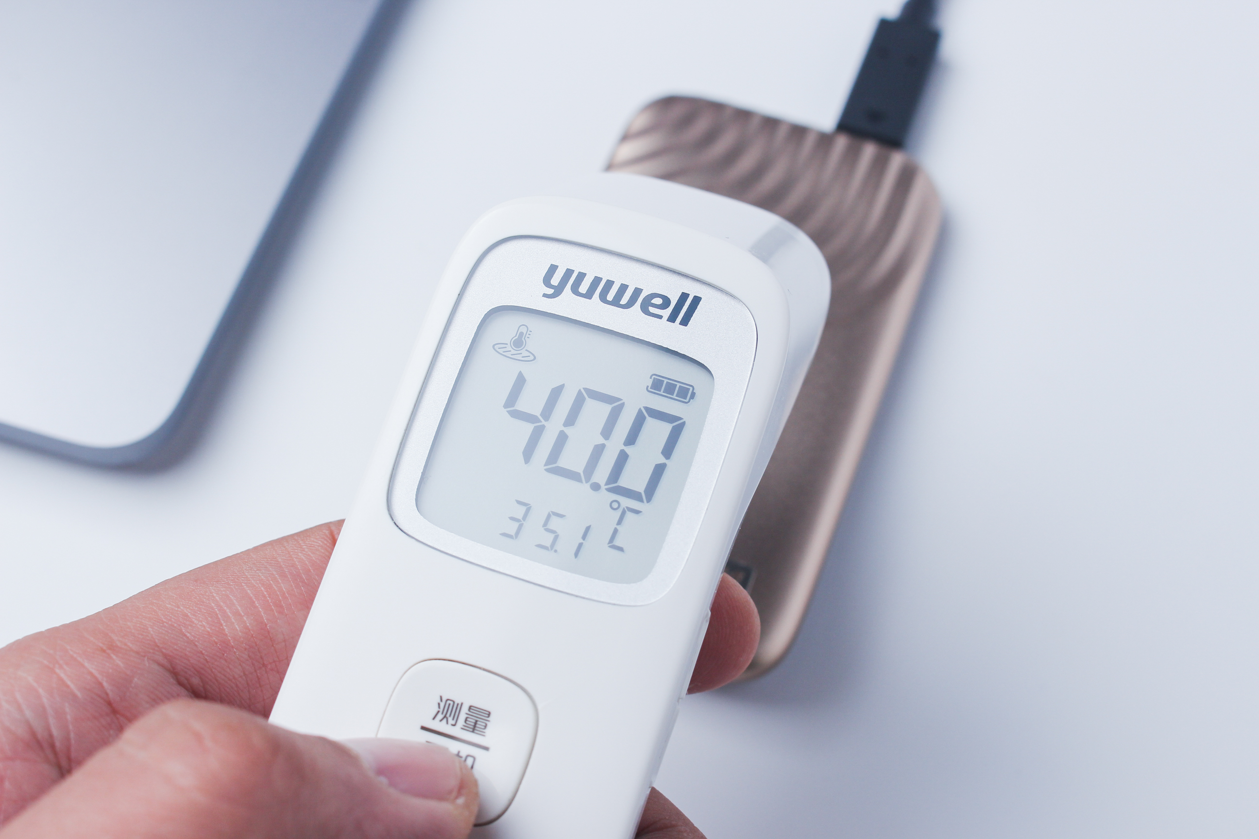 西部数据mycloudex2nas测评,西部数据mypassportssd教程