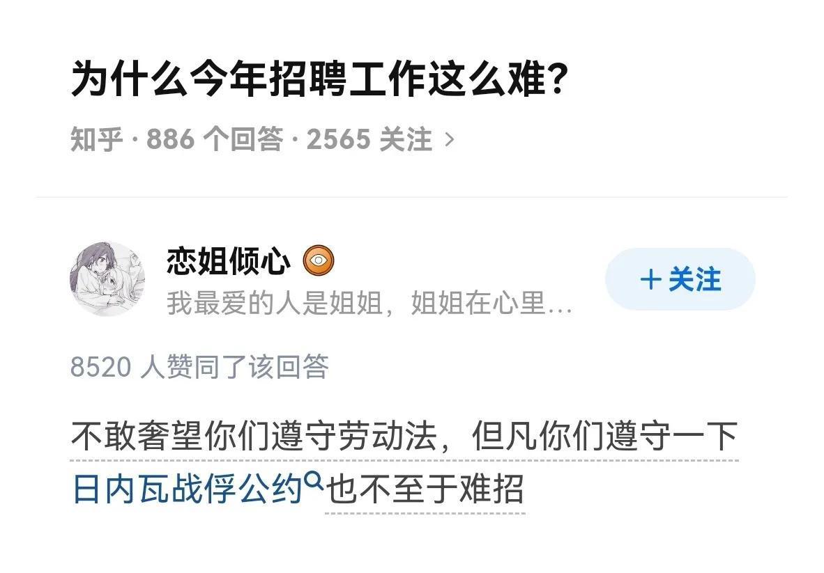 小鳄龟为啥养着养着就断尾了,以前不理解别人养宠物