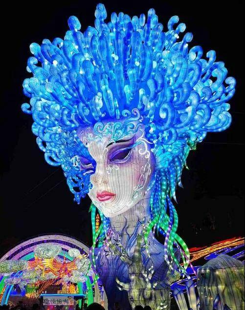 有内鬼的电影完整版,有内鬼电视剧