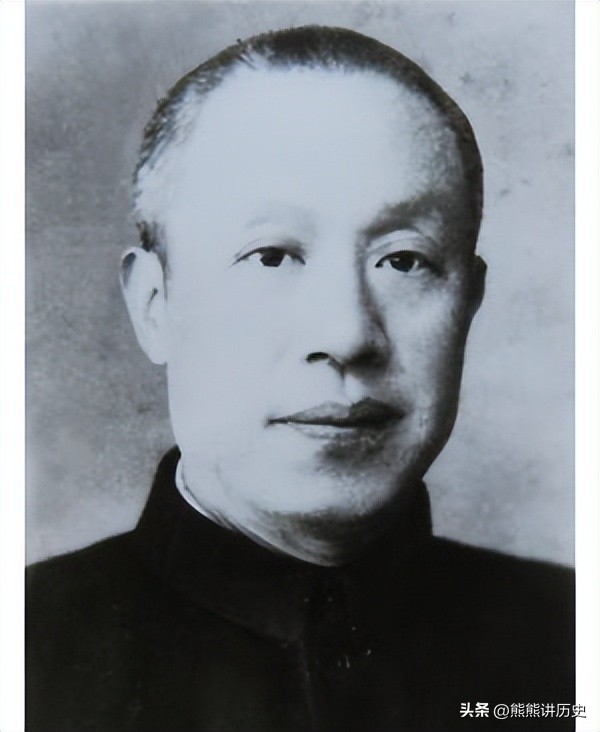 北伐军第一军兵力有多少人,参加北伐的国民革命军有哪8个军