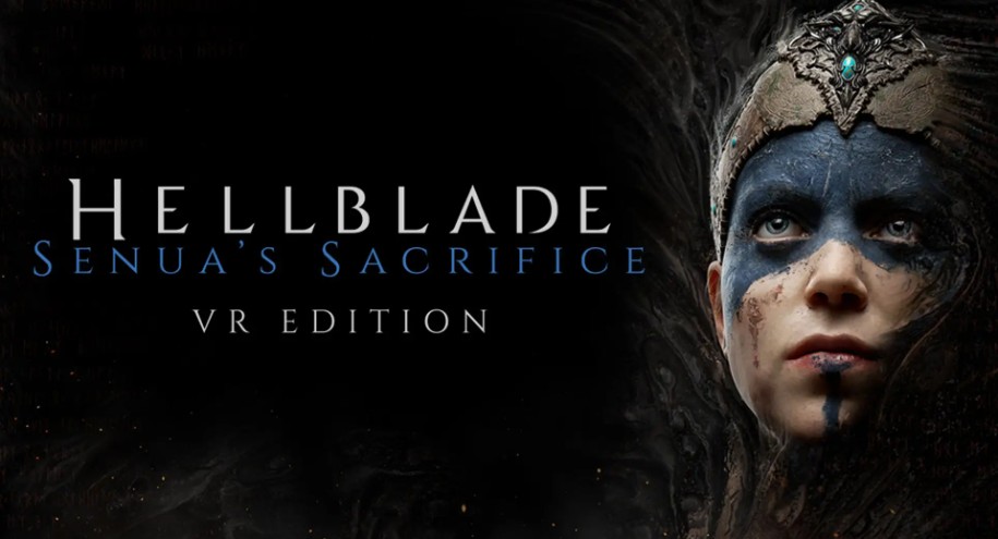 steam本周打折推荐双人,2022steam打折时间表