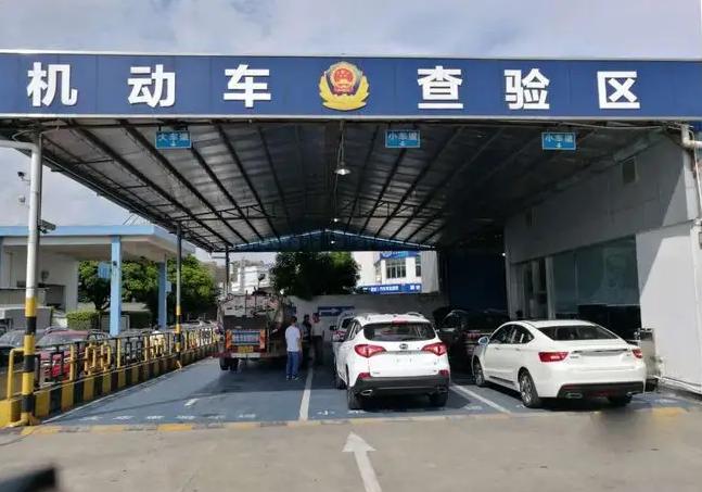 15年报废车取消了吗,私家车十五年报废规定