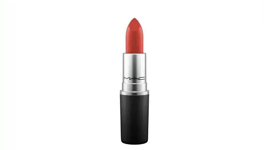 必买的10支口红推荐一下,日常必买的10款口红是哪款