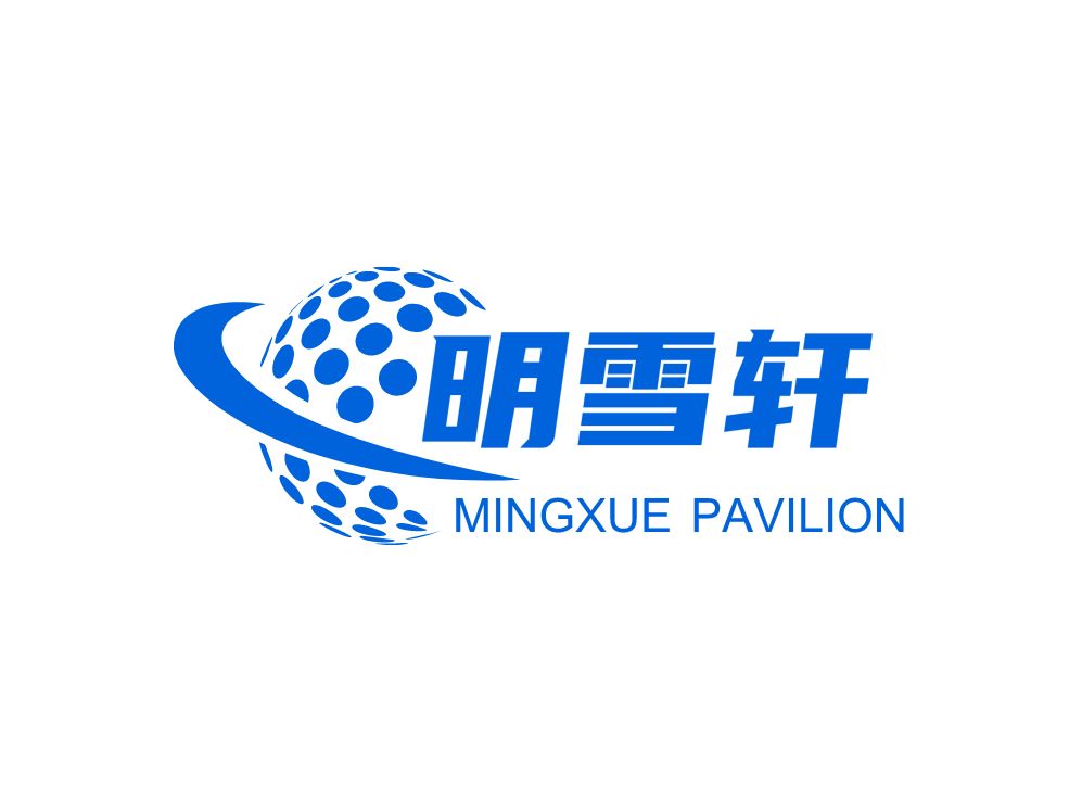 如何选择自己的媒体发稿平台,全国媒体发稿平台有哪些