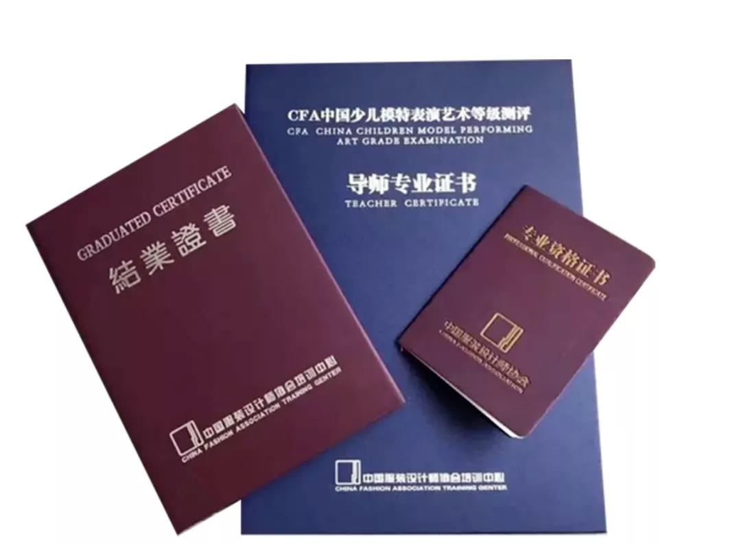 从悦人到悦己的脱胎换骨的改变,从悦己开始