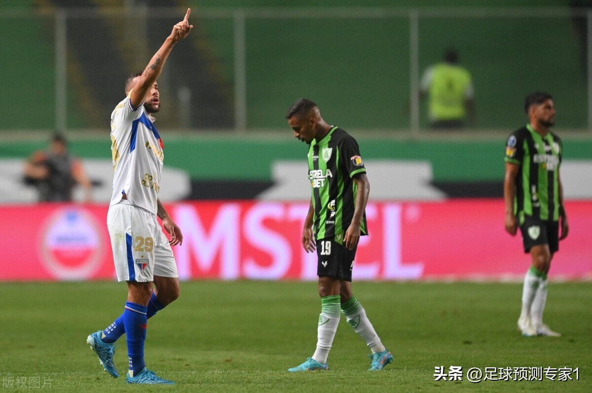 南美世预赛厄瓜多尔vs委内瑞拉,南美世预赛巴拉圭对乌拉圭