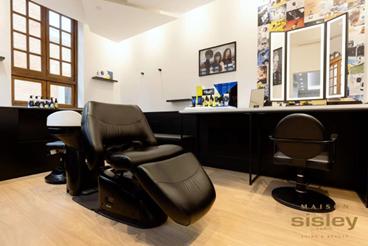 希思黎之家开业,希思黎上海门店