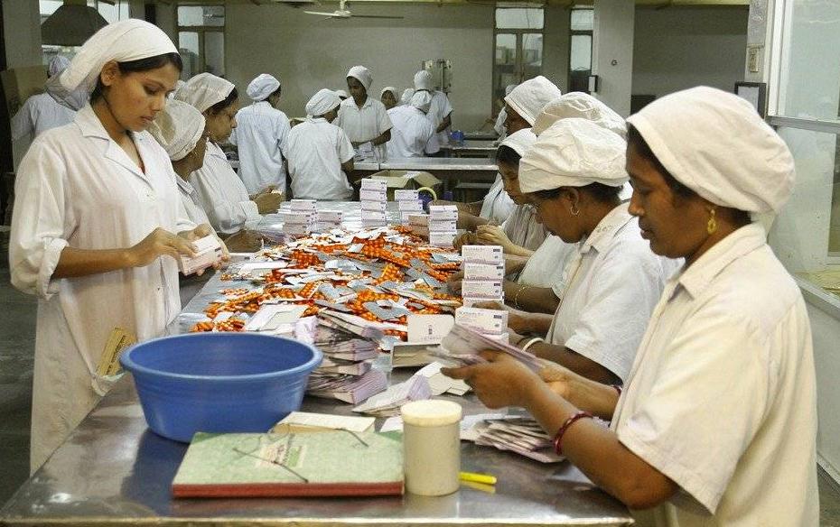 印度外交部最新进展,外交部向印度提供援助