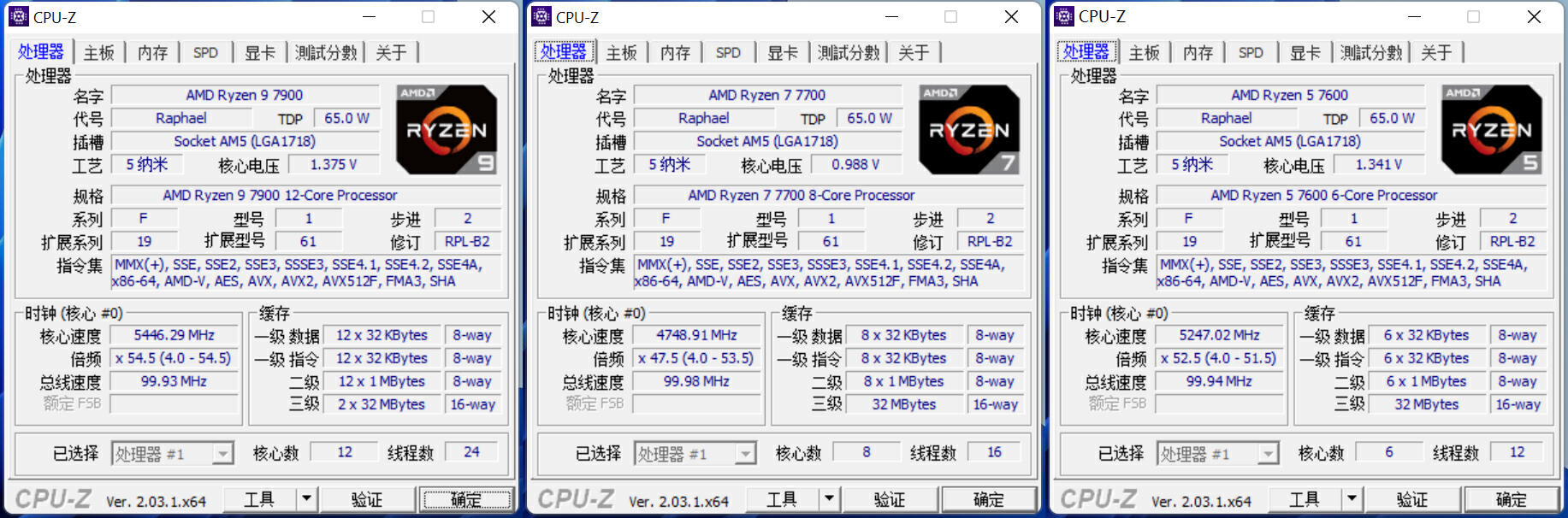 amd最新移动处理器锐龙7000,amd发布锐龙7000处理器价格