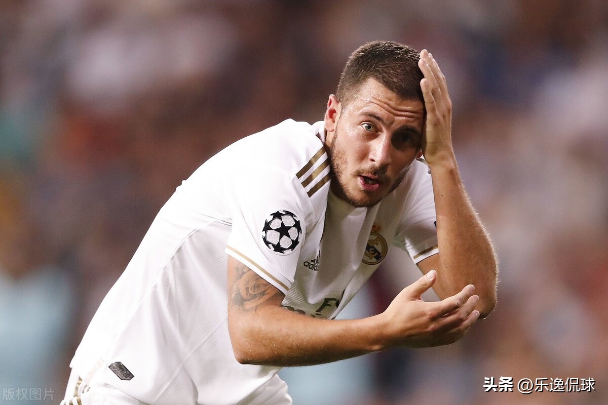 球迷票选十大球,球迷评选最佳系列