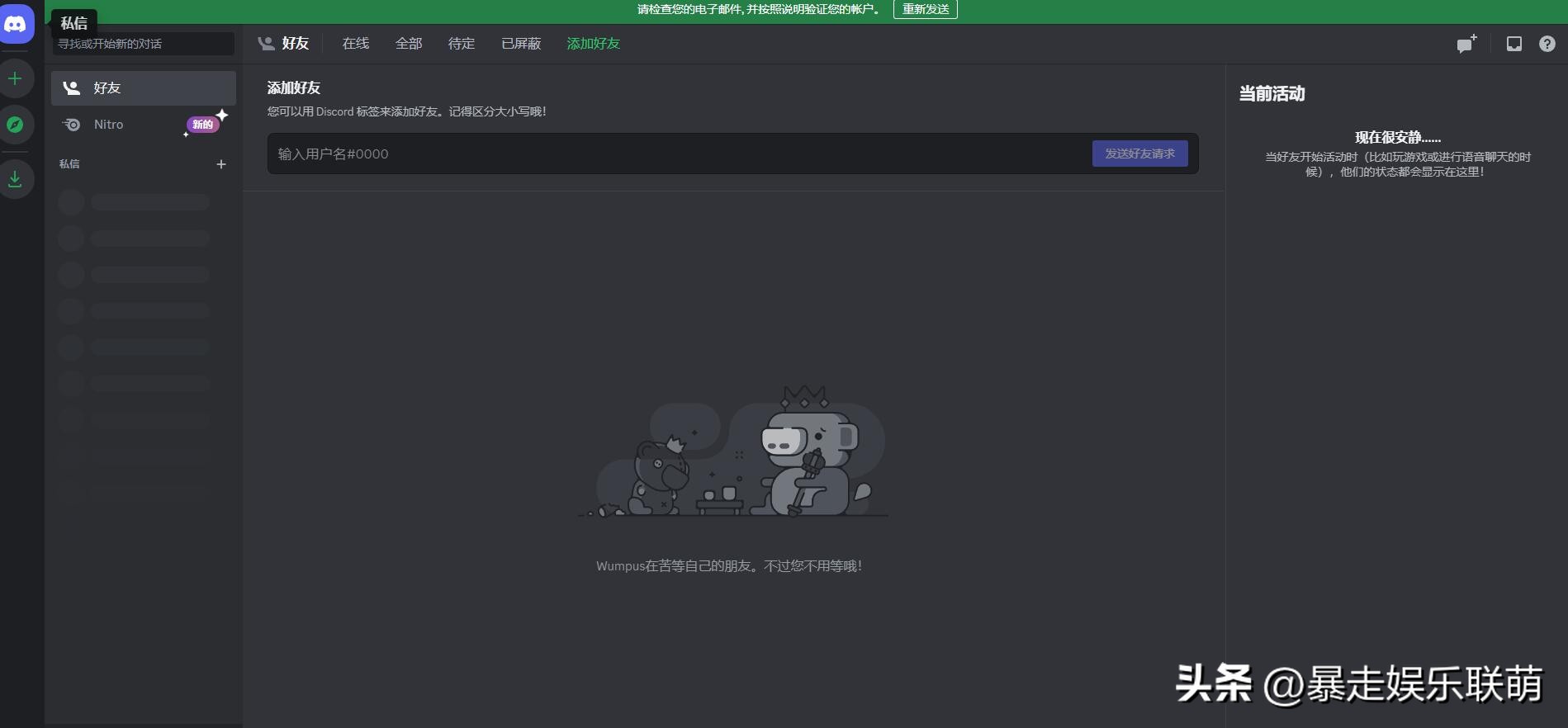 midjourney发布v52测试版本,midjourney怎么切换v4版本