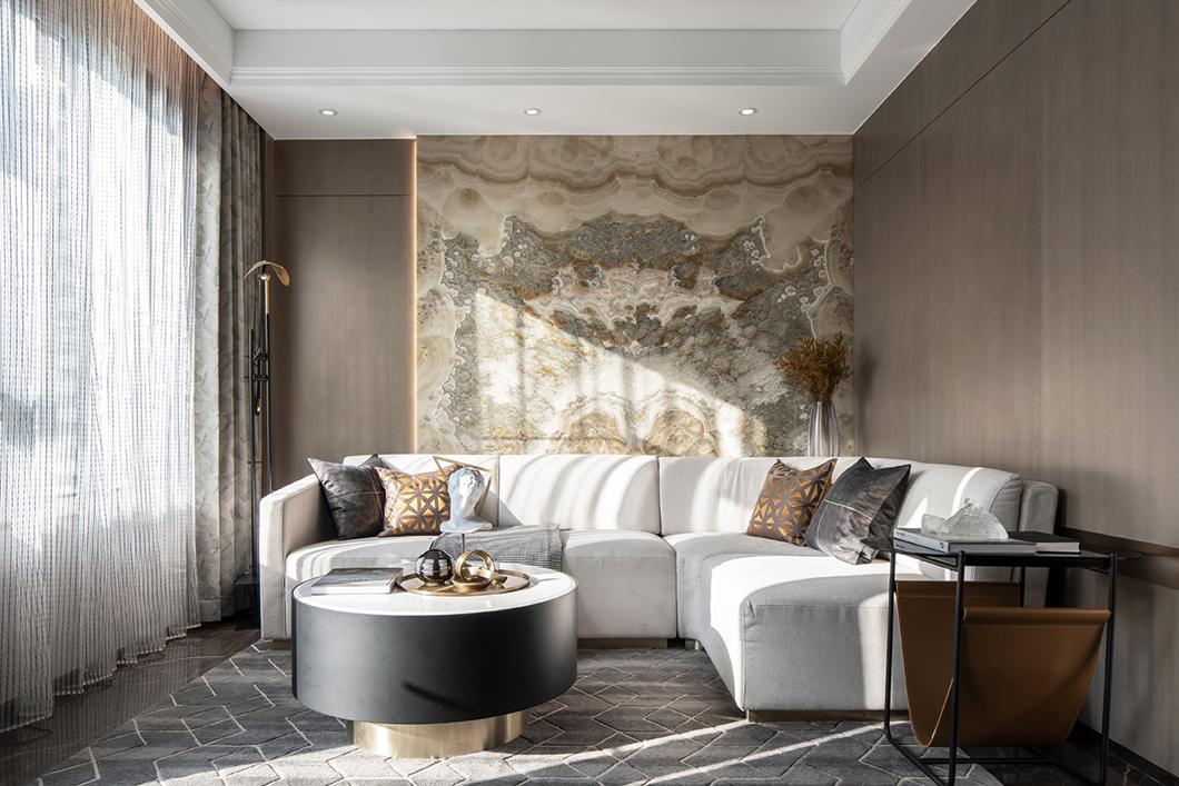 天然奢石和人造奢石的辨别,天然奢石与人工奢石对比